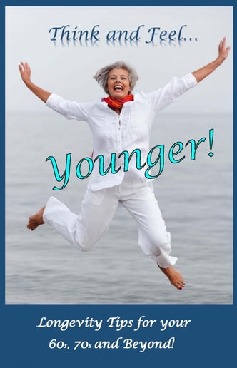 Gallery photo 6 of Got Stress ? Interactive Workshop For Relief & Longevity