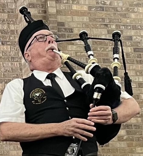 Gallery photo 8 of Piper4U