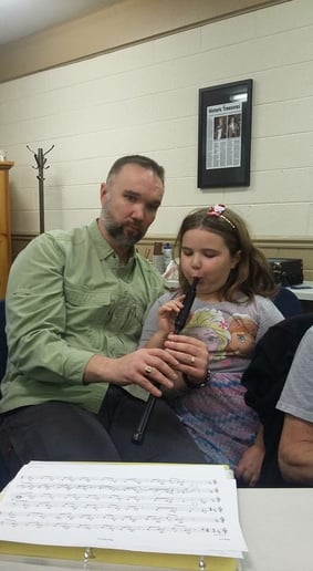 Gallery photo 6 of Piper Andrew Kerr