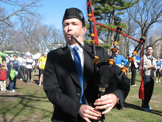 Gallery photo 1 of Piper Dave