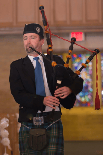 Gallery photo 2 of Piper Dave