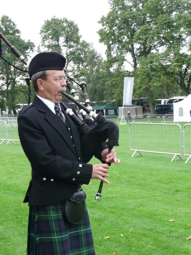 Gallery photo 2 of Piper John Virag