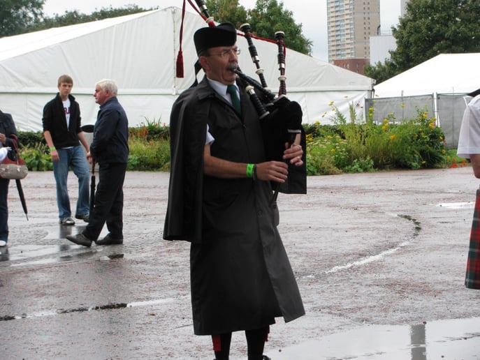 Gallery photo 3 of Piper John Virag