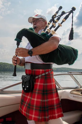 Gallery photo 5 of Piper John Virag