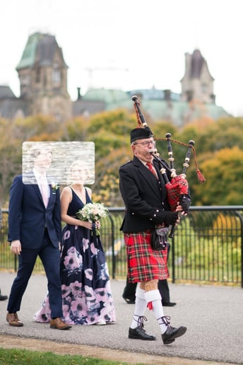 Gallery photo 6 of Piper John Virag