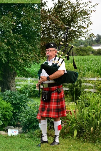 Gallery photo 7 of Piper John Virag