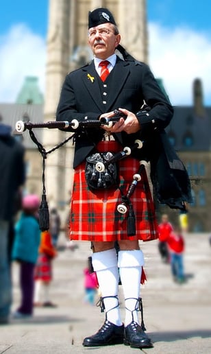 Gallery photo 8 of Piper John Virag