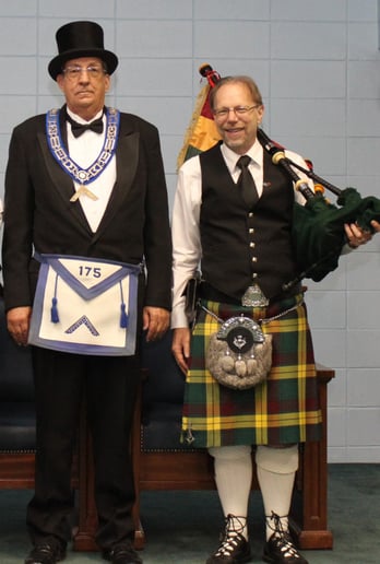 Gallery photo 15 of Piper Johnny