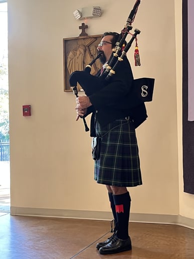 Gallery photo 6 of Piper Wilkins