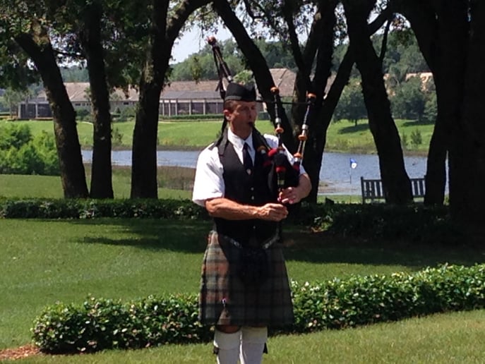 Gallery photo 3 of Pipin' Fla