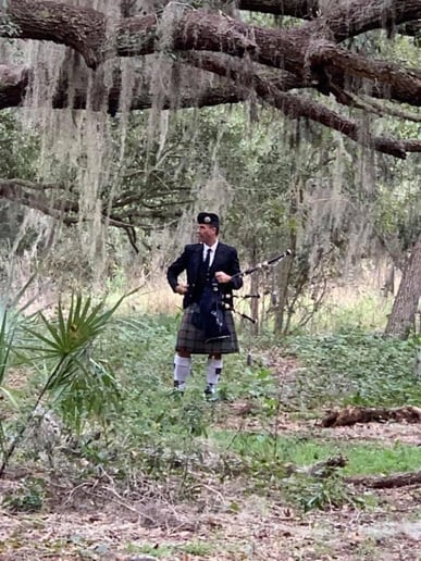 Gallery photo 4 of Pipin' Fla