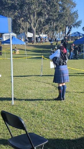 Gallery photo 1 of Piping by Gabriella