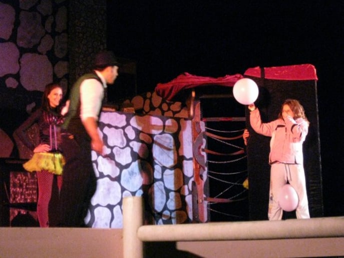Gallery photo 10 of Pipitone Entertainment LLC