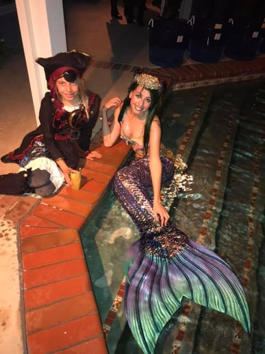 Gallery photo 8 of Pirates for Hire