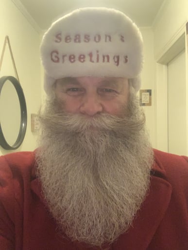 Gallery photo 35 of Santa’s Work Shop KC