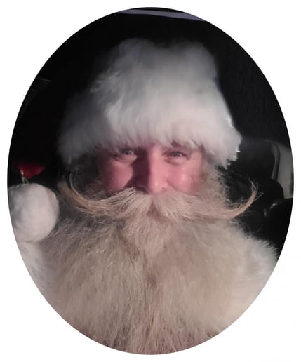 Gallery photo 36 of Santa’s Work Shop KC