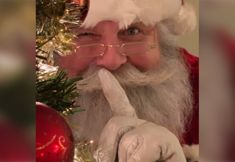 Gallery photo 32 of Santa’s Work Shop KC