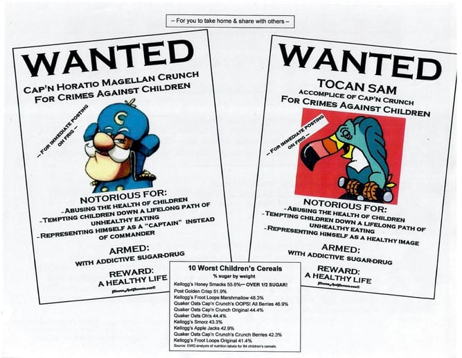 Gallery photo 9 of Pirates And Parrots