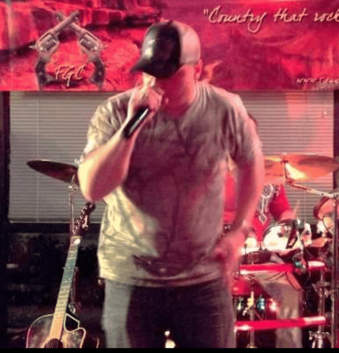 Gallery photo 2 of Pittman Entertainment