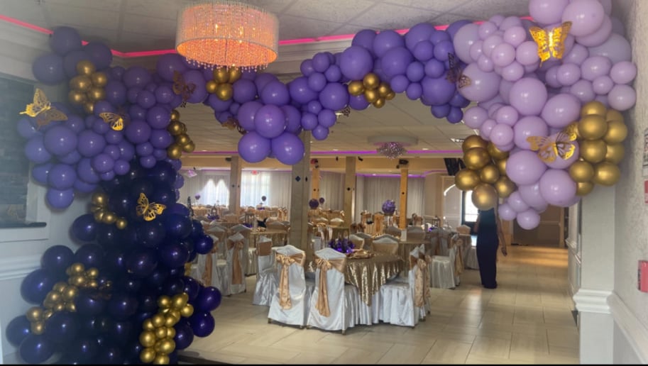 Gallery photo 2 of Pixel Perfect Events
