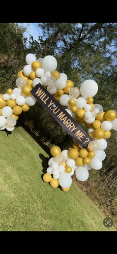 Gallery photo 6 of Pixel Perfect Events