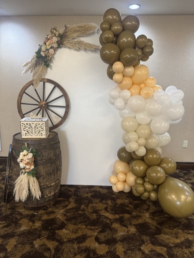 Gallery photo 8 of Pixel Perfect Events