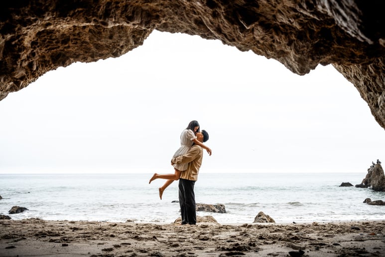 Gallery photo 1 of Pixel Pie Weddings