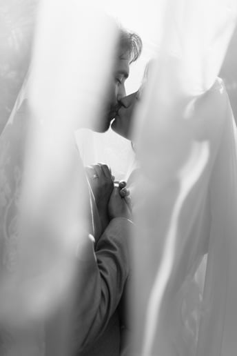 Gallery photo 5 of Pixel Pie Weddings