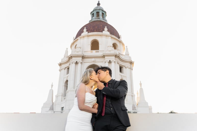 Gallery photo 9 of Pixel Pie Weddings