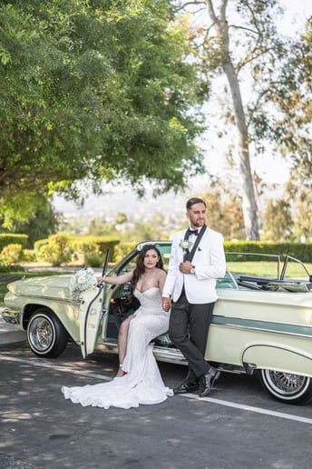 Gallery photo 10 of Pixel Pie Weddings