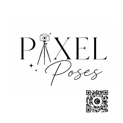 Gallery photo 1 of Pixel Poses