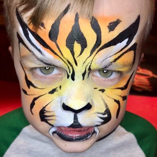Gallery photo 2 of Pixie Dust Creations