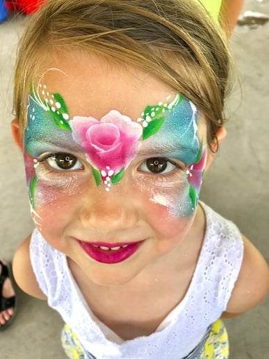 Gallery photo 3 of Pixie Dust Creations