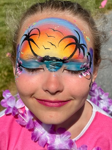 Gallery photo 7 of Pixie Dust Creations