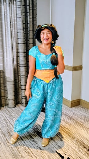 Gallery photo 2 of Pixie Dust Events