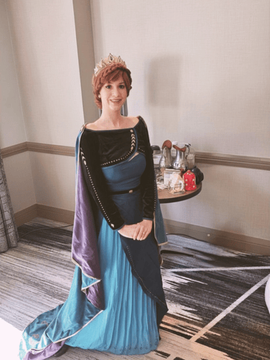 Gallery photo 4 of Pixie Dust Events