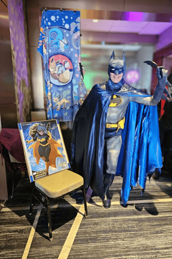Gallery photo 8 of Pixie Dust Events