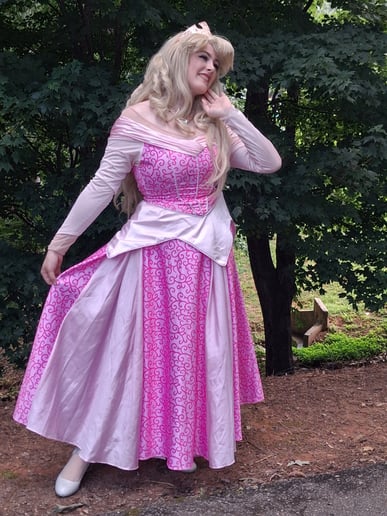 Gallery photo 7 of Pixie Dust Events