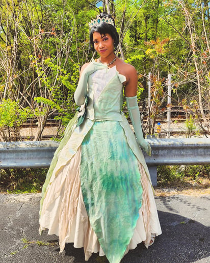 Gallery photo 5 of Pixie Dust Events