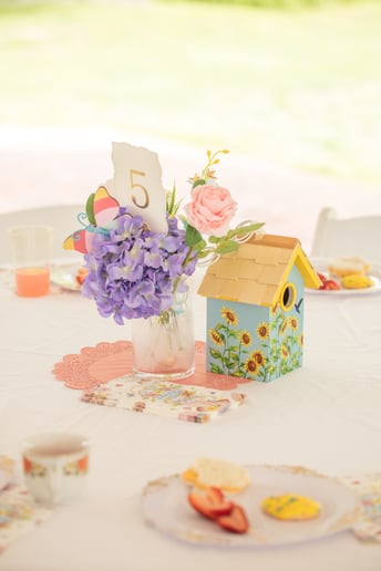 Gallery photo 3 of Pixie Dust Playdates