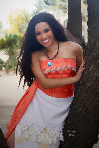 Gallery photo 4 of Star Brite Entertainment