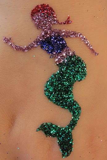 Gallery photo 4 of Pixie Kisses LLC