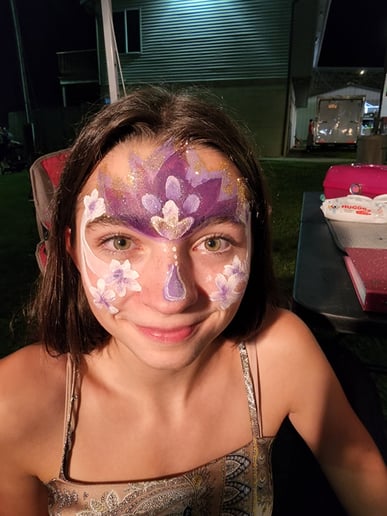 Gallery photo 8 of Pixie Kisses LLC