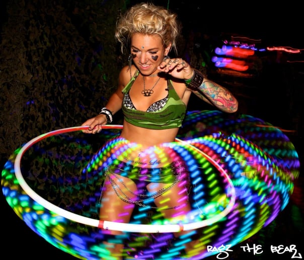Gallery photo 4 of Pixie Peiskos
