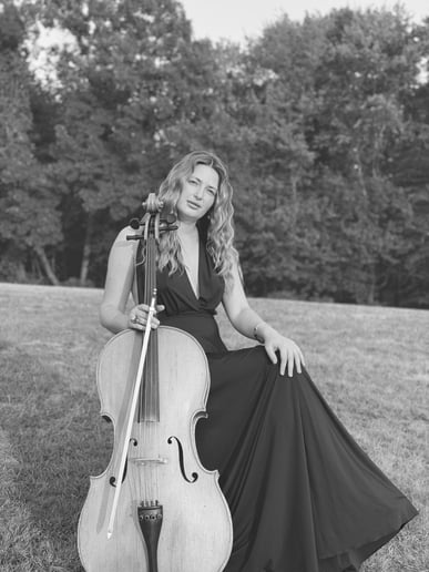 Gallery photo 10 of PIZZI String