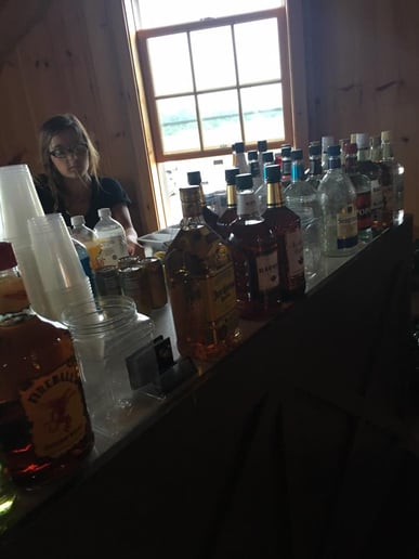 Gallery photo 12 of PJ Bartending LLC