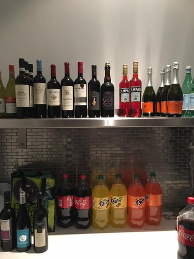 Gallery photo 25 of PJ Bartending LLC