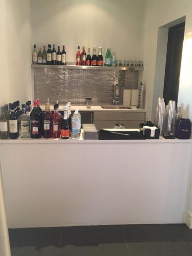 Gallery photo 26 of PJ Bartending LLC