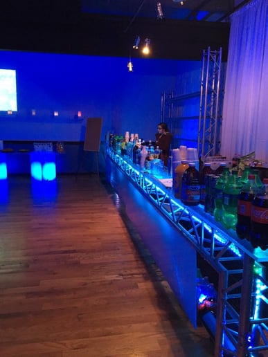 Gallery photo 39 of PJ Bartending LLC