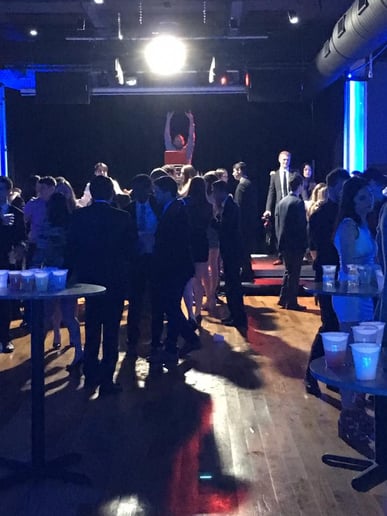 Gallery photo 43 of PJ Bartending LLC